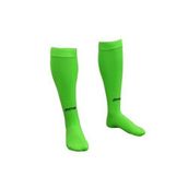 Joma 400.054.020 Classıc Iı Fluor Socks Erkek Çorap