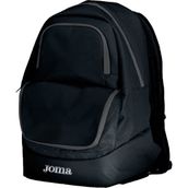 Joma 400235 100 Siyah Erkek Sırt Çantası