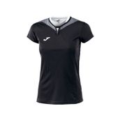Joma 900433.102 Woman Ss Kadın Tshirt