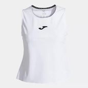Joma 902363.200 Challenge Kadın Spor Tişört