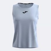 Joma 902363.376 Challenge Kadın Spor Tişört