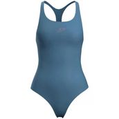 Joma 902449.745 Shark Kadın Mayo
