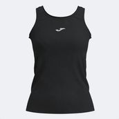 Joma 902631.100 Trail Ozone Kadın Spor Tişört