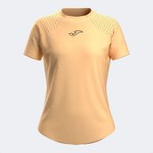 Joma 902678.826 R-City Hydrogen Kadın Spor Tişört