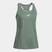 Joma 902840.480 Torneo Kadın Spor Tişört
