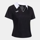 Joma 902841.100 Torneo Kadın Polo Tişört