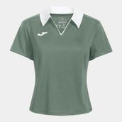 Joma 902841.480 Torneo Kadın Polo Tişört