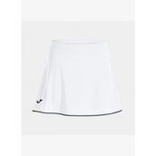 Joma 902842.200 Torneo Beyaz Kadın Tenis Etek