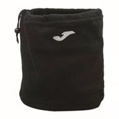 Joma 9212013-20.002 Polar Unisex Boyunluk