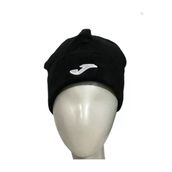 Joma 9212086-20.001 Basic Erkek Bere