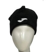 Joma 9212086-20.001 Basic Erkek Bere