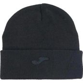 Joma 9212087-20.008 Erkek Bere