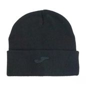 Joma 9212087-20.008 Unisex Yün Bere