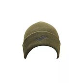 Joma 9212087-21417 Erkek Bere