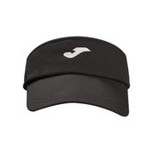 Joma 9252003-20.001 Erkek Şapka