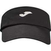 Joma 9252003-20.001 Tenis Erkek Spor Şapka