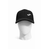 Joma 9252004-20.001 Kaşe Erkek Şapka