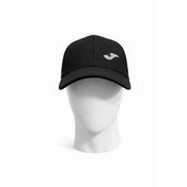 Joma 9252004-20.001 Kaşe Erkek Spor Şapka