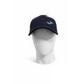 Joma 9252004-20.068 Kaşe Erkek Spor Şapka