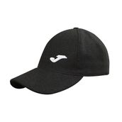 Joma 9252004 Erkek Siyah Kaşe Şapka