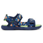 Joma SBOAJS2503V Boat Lacivert Erkek Çocuk Sandalet
