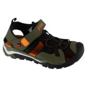 Joma Slakjs2623v S.lake Jr Unisex Sandalet