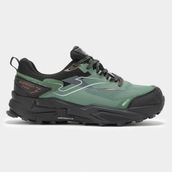 Joma TKSIXW2523 Sierraax 2523 Khaki Unisex Outdoor Bot