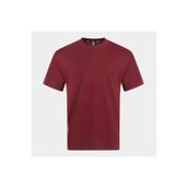 Joma Urban Street 104121.689 Kırmızı Erkek Tişört