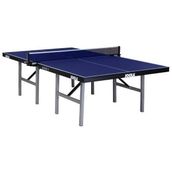 Joola 2000 S Blue - Ittf Onaylı Masa Tenisi Masası