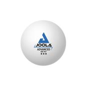 Joola ADVANCED TRAINING*** 12+3 MASA TENİSİ TOPU
