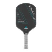 Joola Ben Johns Hyperion C2 CFS 16 Pickleball Raketi