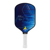 Joola Ben Johns Hyperion CAS 16 Pickleball Raketi