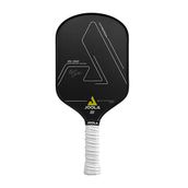 Joola Ben Johns Hyperion CFS 14 Swift Pickleball Raketi