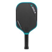 Joola Ben Johns Perseus 3S 16 UPA-A Onaylı Pickleball Raketi