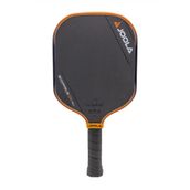 Joola Collin Johns Scorpeus 3S 16 Pickleball Raketi