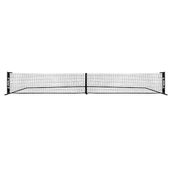 Joola Elemental Pickleball Filesi