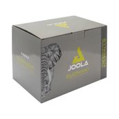 Joola Elephant 55 mm 28 li Masa Tenisi Topu
