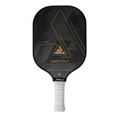 Joola Essentials Black Pickleball Raketi