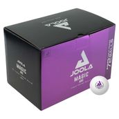 Joola Magic 72 Li Masa Tenisi Topu