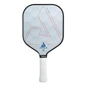 Joola Method CTS 12 Pickleball Raketi