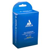 Joola Outdoor 6 Lı Masa Tenisi Topu