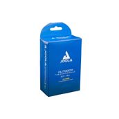 Joola Outdoor 6 Lı Masa Tenisi Topu