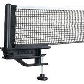 Joola Outdoor Weatherproof Masa Tenisi Ağ Demiri