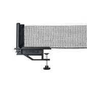 Joola Outdoor Weatherproof Masa Tenisi Ağ Demiri