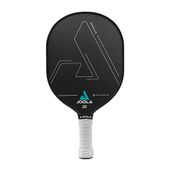 Joola Radius CGS 16 Pickleball Raketi