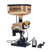 Joola Shorty Masa Tenisi Robotu