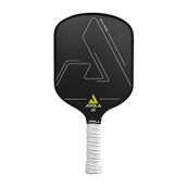 Joola Solaire CFS14 Pickleball Raketi