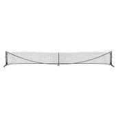 Joola Symmetry Pro Pickleball Filesi