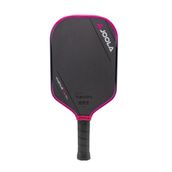 Joola Tyson McGuffin Magnus 3S 16 Pickleball Raketi