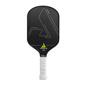 Joola Vision CGS 14 Pickleball Raketi